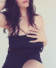 Lilit