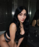 Lilit