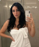 Lilit