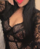 Hazal