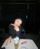 Derin