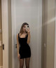 Yeva