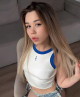 Amelia 