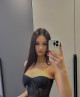 cristina