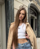 Adelina