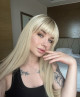 KRISTY  Queen