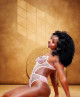 Nadiia_