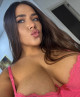 Bella Victoria 