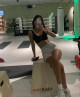 MEYRA
