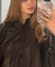 Eva