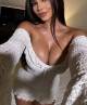 LENA_MODEL