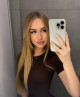 Polina