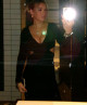 Buse