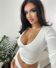Rus Anastasya 