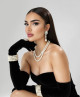 Rus Anastasya