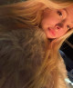 CEREN