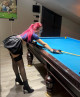 Naz