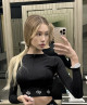 Nastya