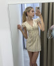 Nastya