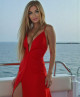 Lina_Vip