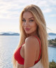 Lina_Vip