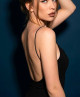 ELITE W. ZLATA