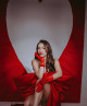 Angela