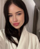 Natali