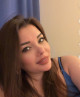 Natali