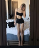 Sofia