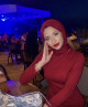 Hazal