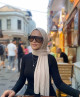Hazal