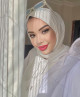 AYNUR