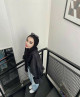 AYNUR