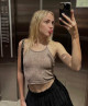 Anastaia
