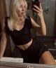 Dina