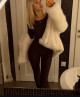 DINA