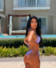 Tanya 
