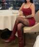 Tanya 
