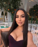 Zlata