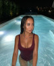 Zlata_VIP 