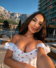 Zlata