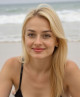 Vera