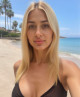 Vera