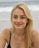 Vera