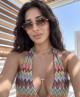 Julia Peronni 