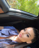Nigar
