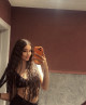 Nigar