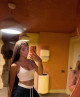 Nigar
