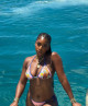 Katty